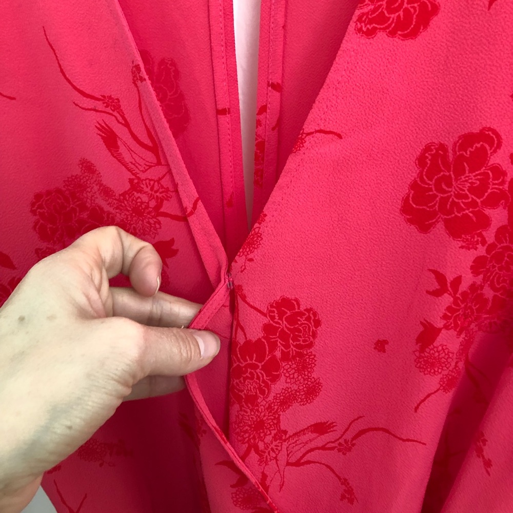 Romper Bundle - Picture 4 of 5